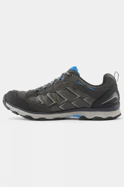 Mens Activo GTX Shoes