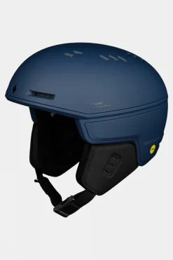 Mens Adapter Mips Snow Helmet