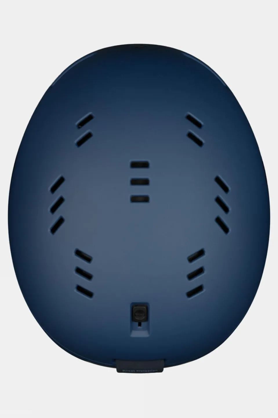 Mens Adapter Mips Snow Helmet