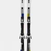 Mens Addikt Pro Skis With MI12 GW Bindings
