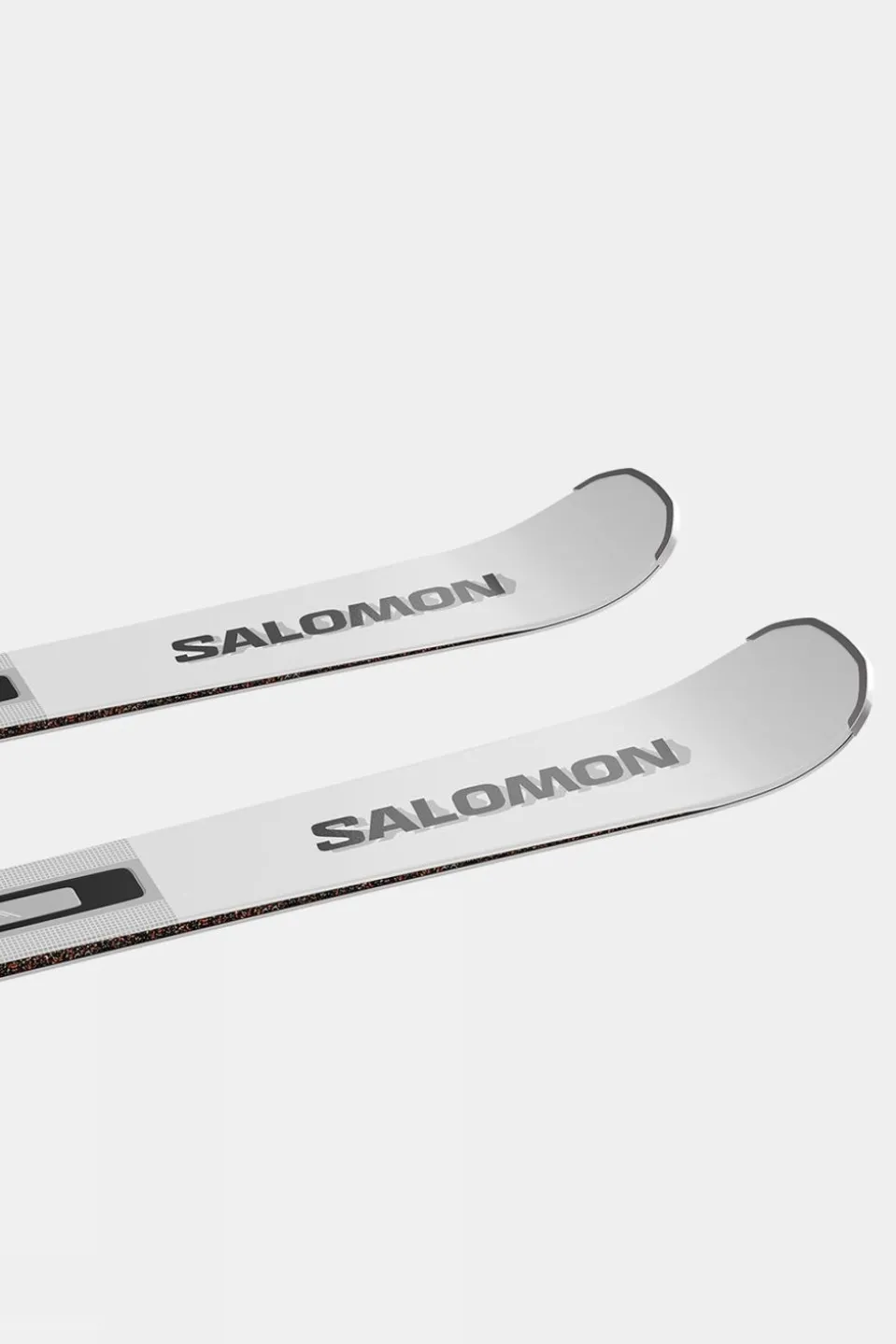 Mens Addikt Pro Skis With MI12 GW Bindings