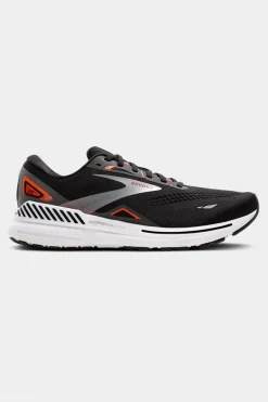 Mens Adrenaline GTS 23 Shoes