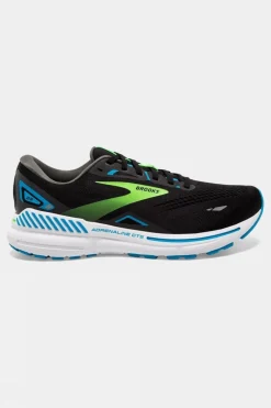 Mens Adrenaline GTS 23 Shoes - Wide