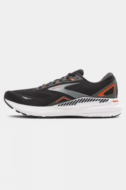 Mens Adrenaline GTS 23 Shoes