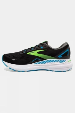 Mens Adrenaline GTS 23 Shoes - Wide