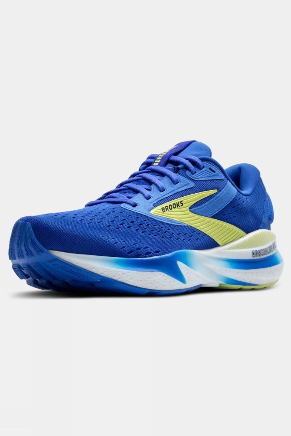 Mens Adrenaline GTS 24 Shoes