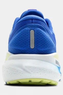 Mens Adrenaline GTS 24 Shoes