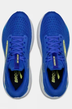 Mens Adrenaline GTS 24 Shoes