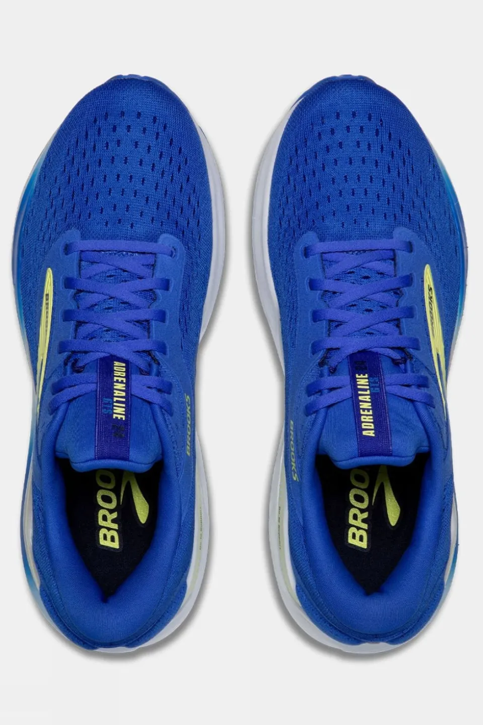 Mens Adrenaline GTS 24 Shoes