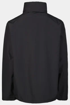 Mens Adventure Jacket II