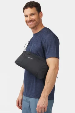 Mens Adventure Jacket II