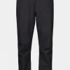 Mens Adventure Rain Trousers II