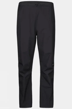 Mens Adventure Rain Trousers II