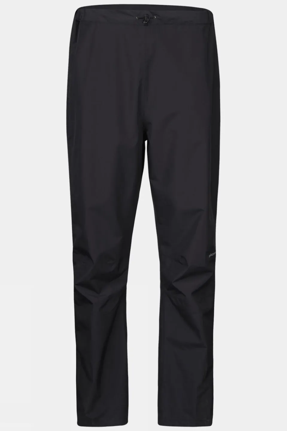 Mens Adventure Rain Trousers II