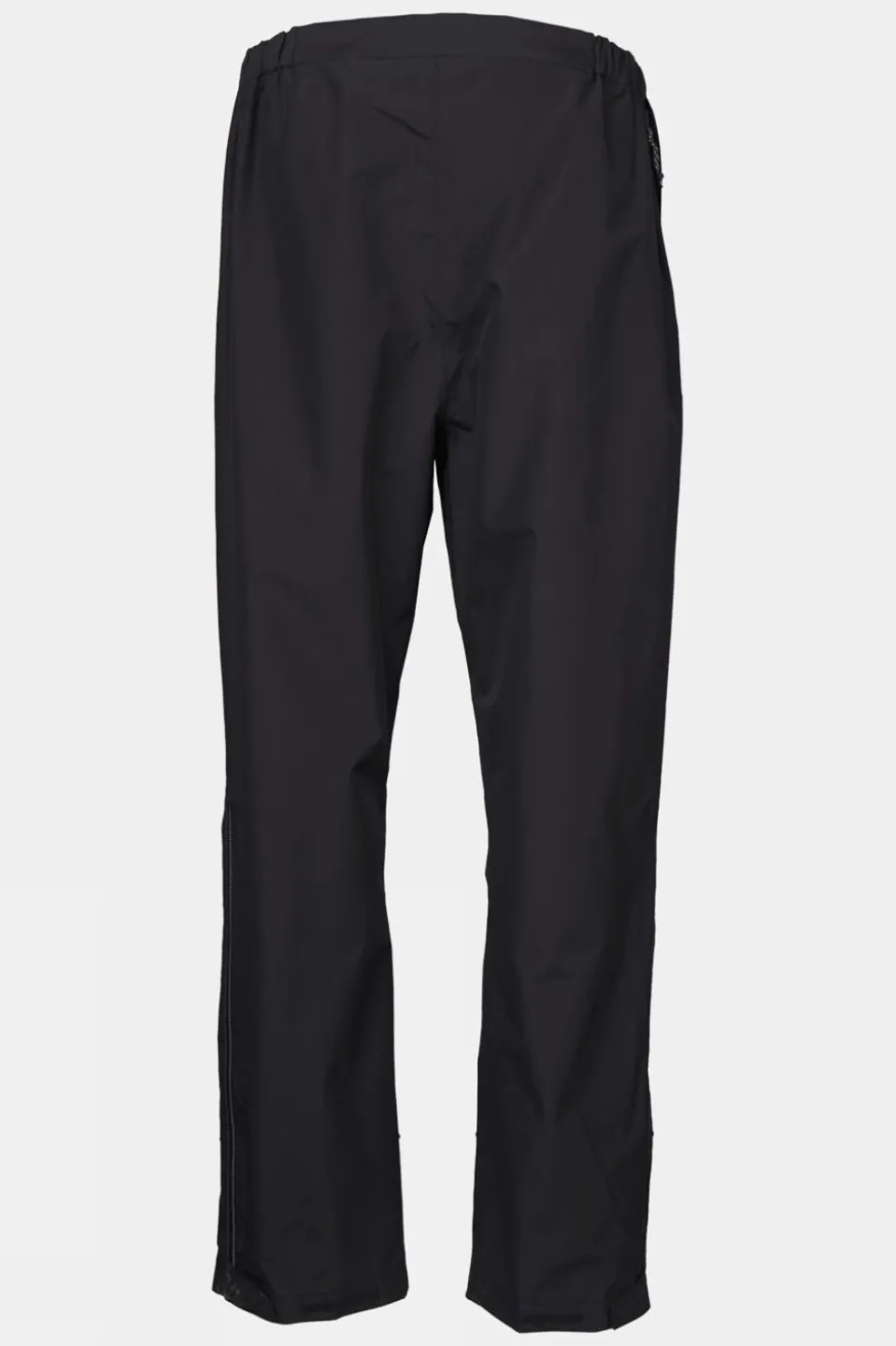 Mens Adventure Rain Trousers II