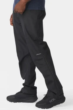 Mens Adventure Rain Trousers II
