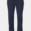 Mens Adventure Softshell Trousers II