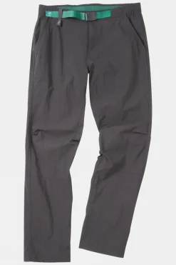 Mens Agden Trousers