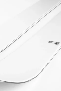 Mens AK 121 Skis (Skis Only)