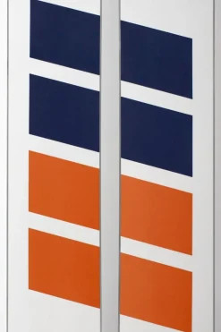 Mens AK 121 Skis (Skis Only)