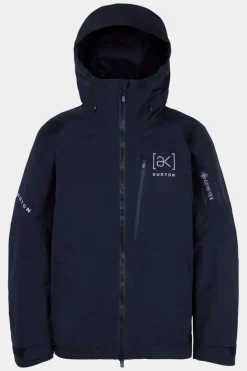 Mens [ak] Cyclic GTX 2L Ski Jacket