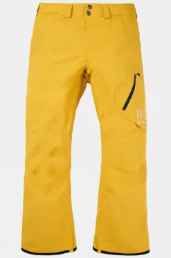 Mens [ak] Cyclic GTX 2L Ski Pants
