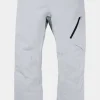 Mens [ak] Cyclic GTX 2L Ski Pants