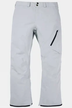 Mens [ak] Cyclic GTX 2L Ski Pants
