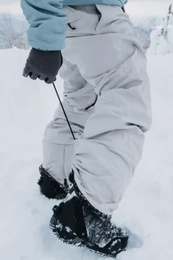 Mens [ak] Cyclic GTX 2L Ski Pants