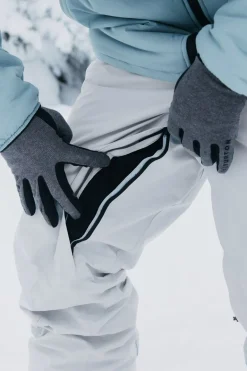 Mens [ak] Cyclic GTX 2L Ski Pants