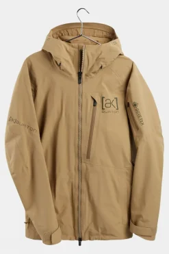 Mens [ak] Cyclic GTX 2L Ski Jacket