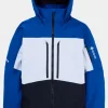 Mens [ak] Swash GTX 2L Ski Jacket