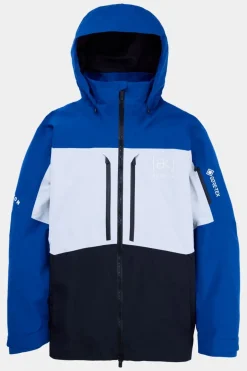 Mens [ak] Swash GTX 2L Ski Jacket