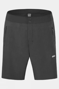Mens Aktiva Shorts