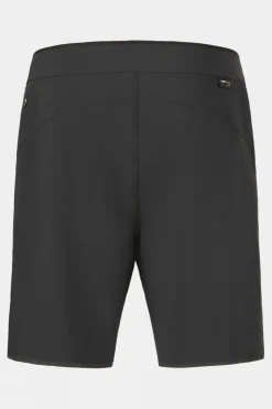 Mens Aktiva Shorts