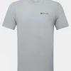 Mens Alhena Mountain 25 T-Shirt