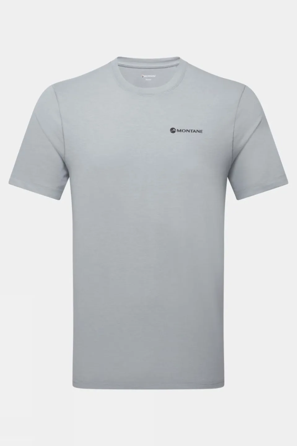 Mens Alhena Mountain 25 T-Shirt