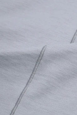 Mens Alhena Mountain 25 T-Shirt