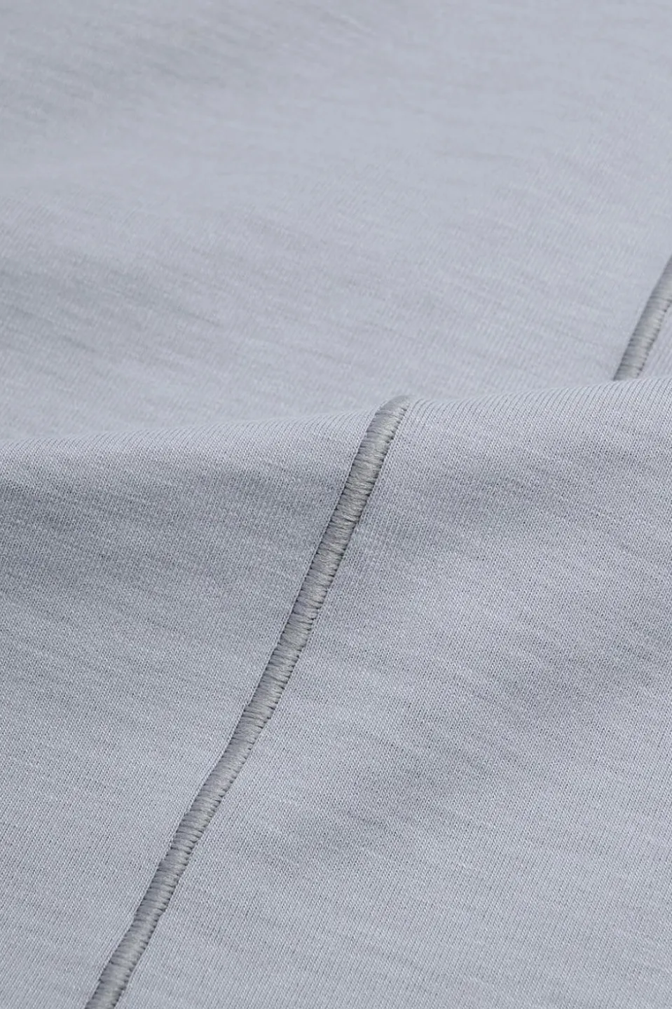 Mens Alhena Mountain 25 T-Shirt