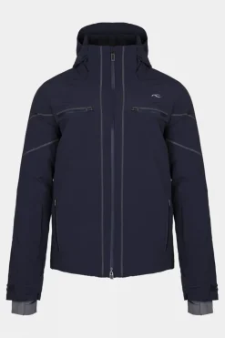 Mens All Timer Ski Jacket