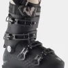 Mens Alltrack Pro 100 MV Ski Boots