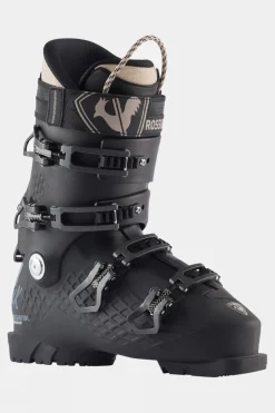 Mens Alltrack Pro 100 MV Ski Boots