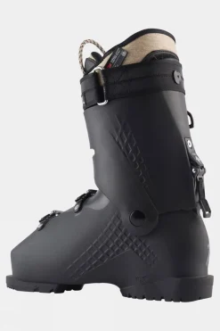 Mens Alltrack Pro 100 MV Ski Boots