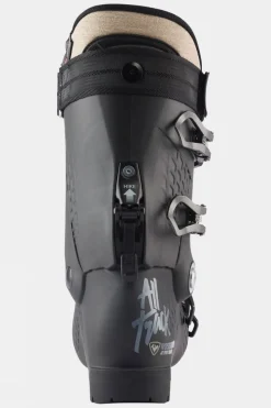 Mens Alltrack Pro 100 MV Ski Boots