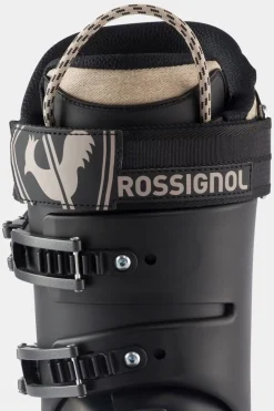 Mens Alltrack Pro 100 MV Ski Boots