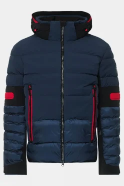 Mens Alois Splendid Jacket