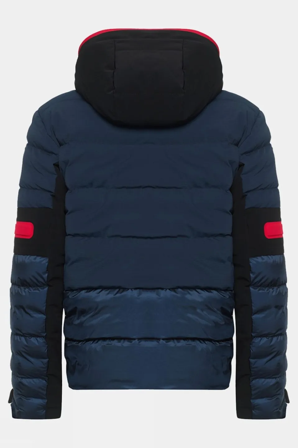 Mens Alois Splendid Jacket