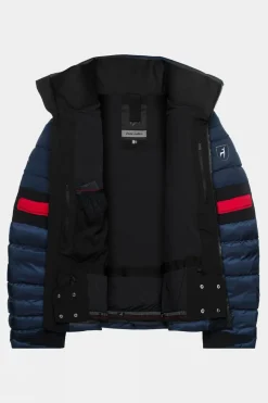 Mens Alois Splendid Jacket