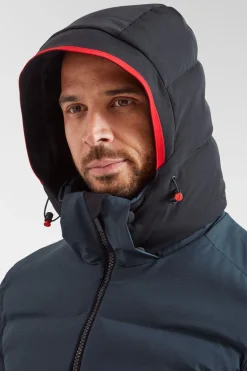 Mens Alois Splendid Jacket