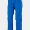 Mens Alpha Lifaloft Insulated Ski Pants - Regular